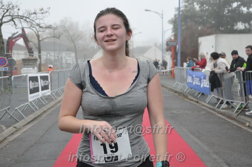 La Fleuryssoise2025/FLEURY2025_09648.JPG